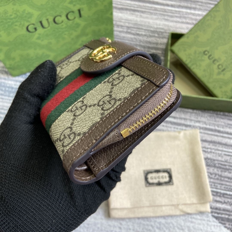 Gucci Wallets & Purse